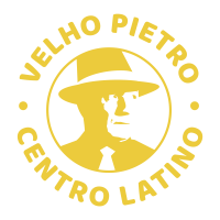 velho-pietro-centro-latino-logo-amarelo-ft.png
